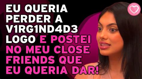 porno brenda trindade|Brenda Trindade Playlist